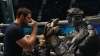 real steel pic 22